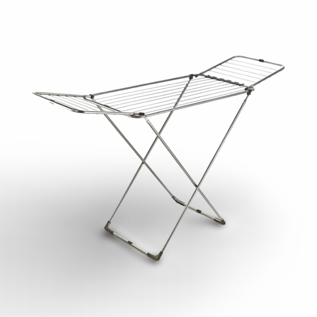 Momaz Perilla Clothe Dryer 15KG Max