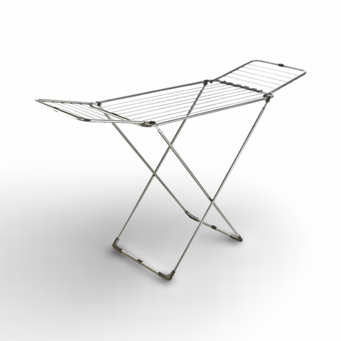 Momaz Perilla Clothe Dryer 15KG Max