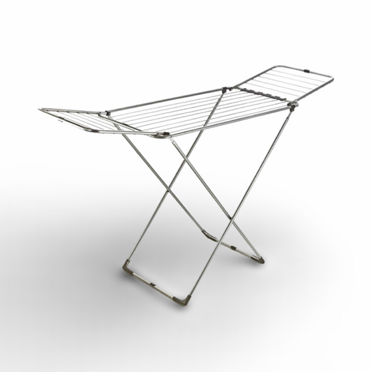 Momaz Perilla Clothe Dryer 15KG Max