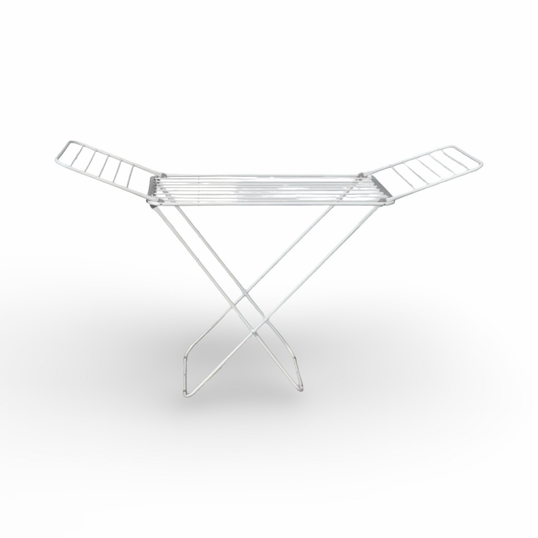 Momaz Iron Clothe Dryer