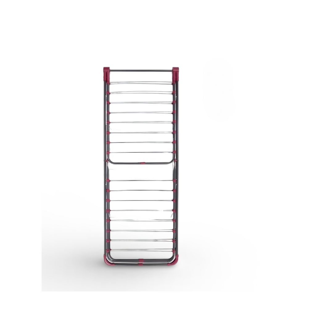 Momaz Perilla Clothe Dryer 25KG Max