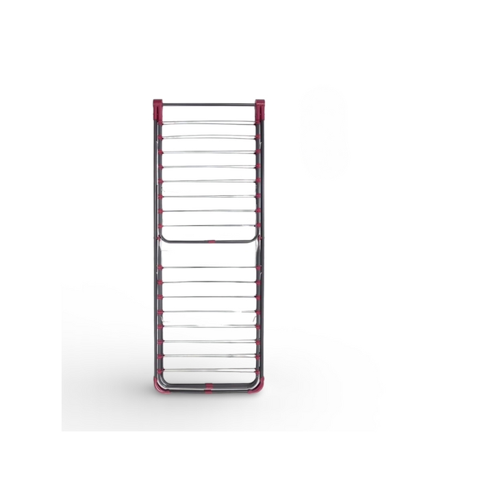 Momaz Perilla Clothe Dryer 25KG Max