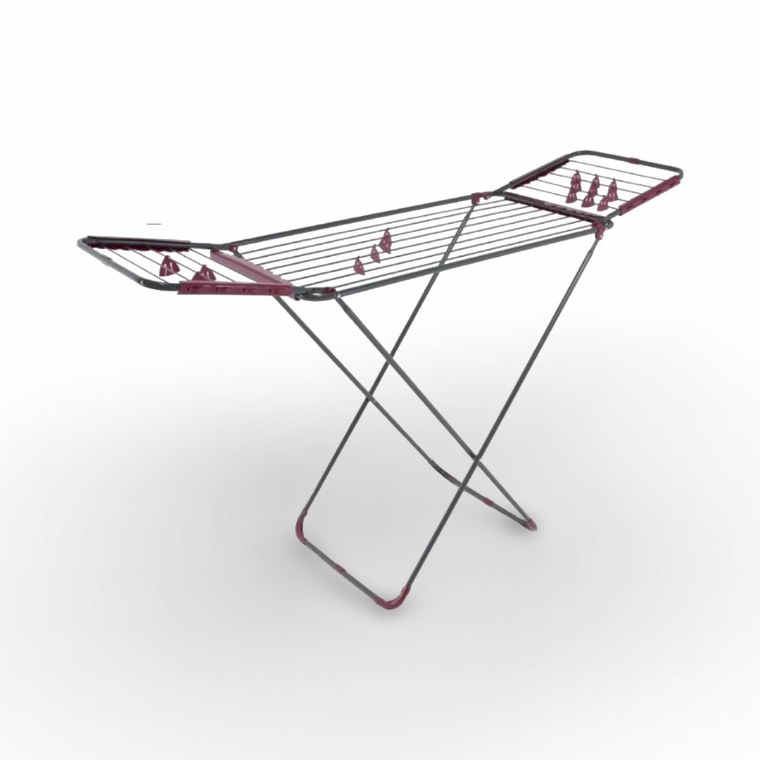 Momaz Perilla Clothe Dryer    15KG Max