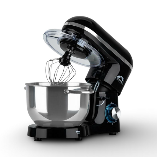 Momaz Electric Mixer 1900W 5.5L