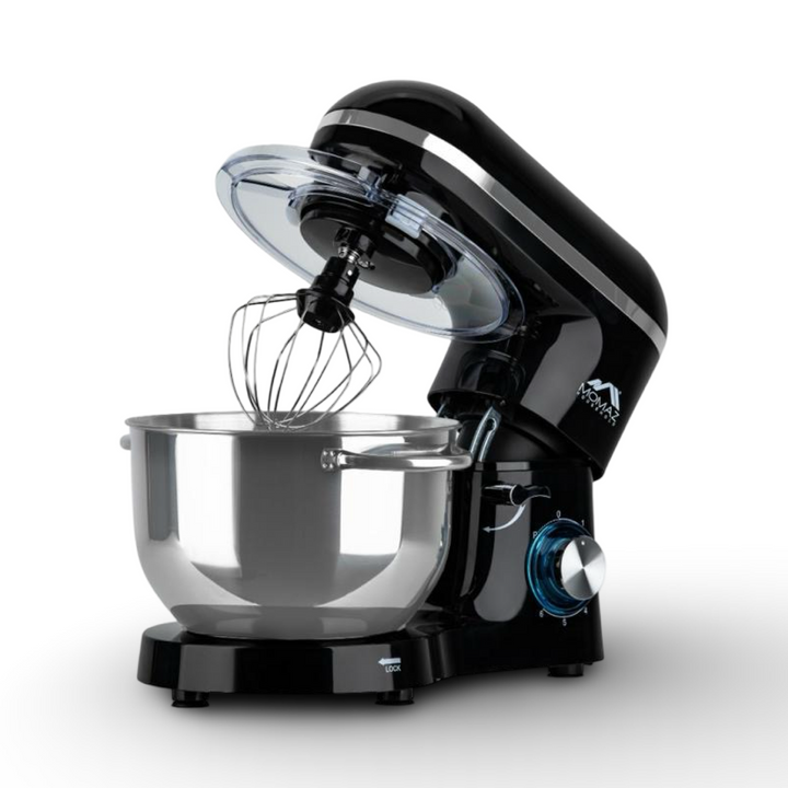 Momaz Electric Mixer 1900W 5.5L