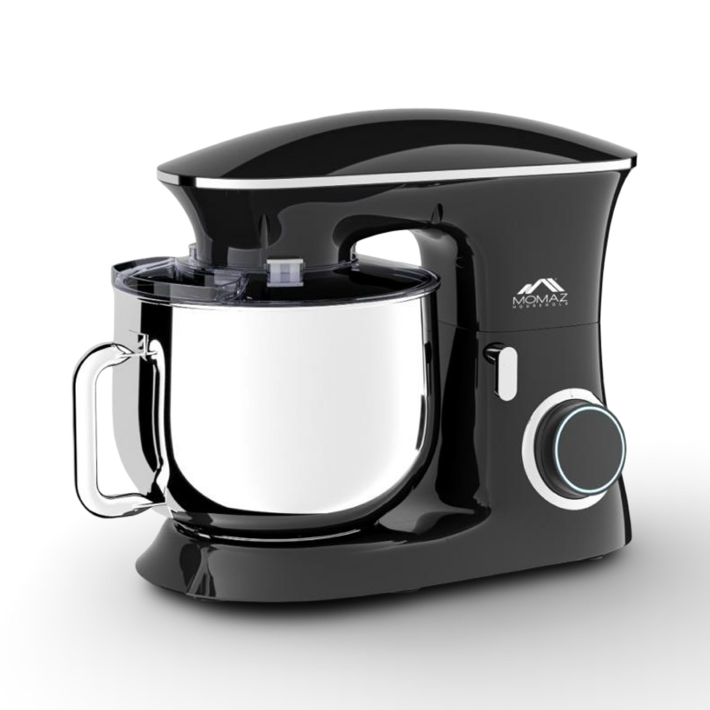 Momaz Mixer Stand 1900W 8L