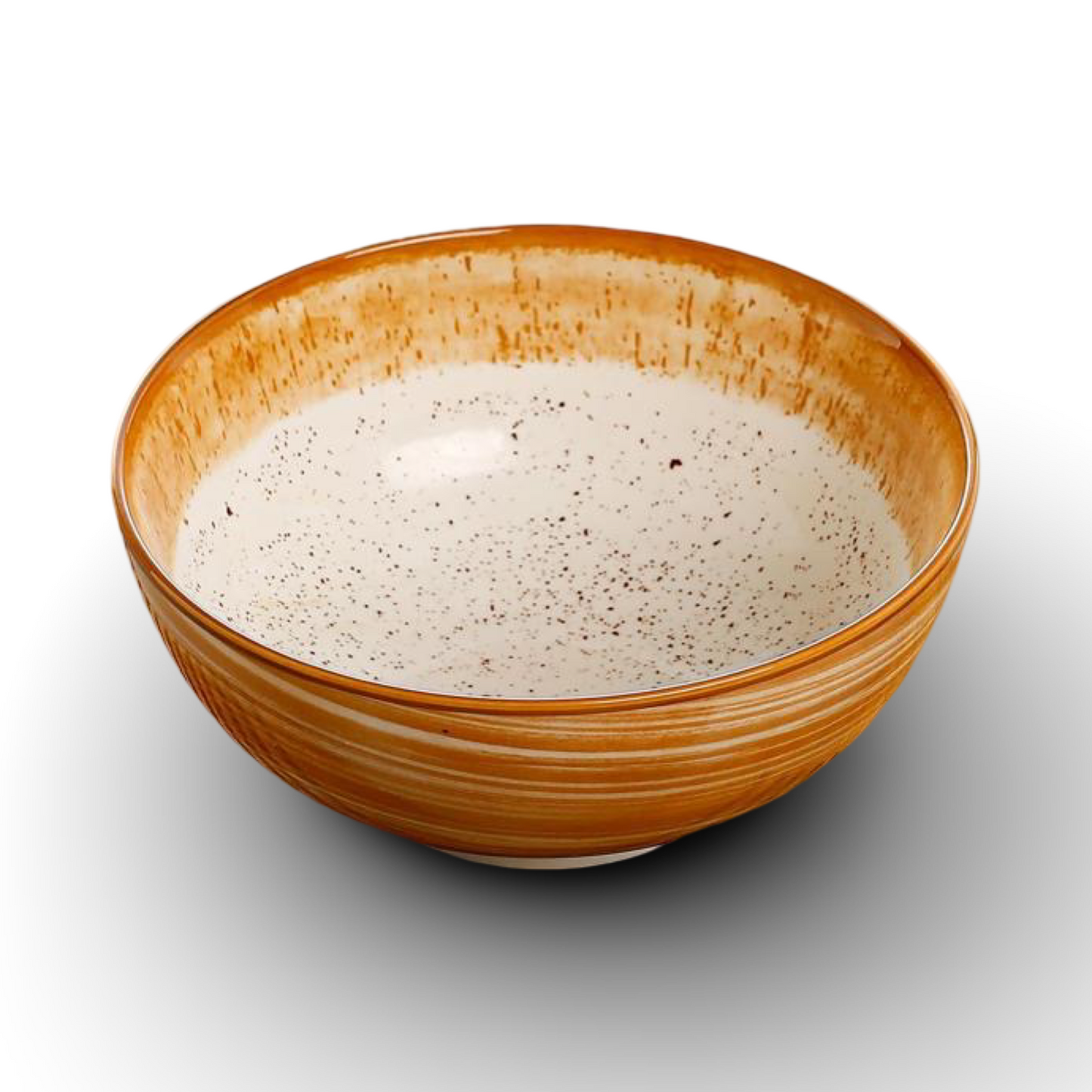 Momaz Plate set 26 pieces