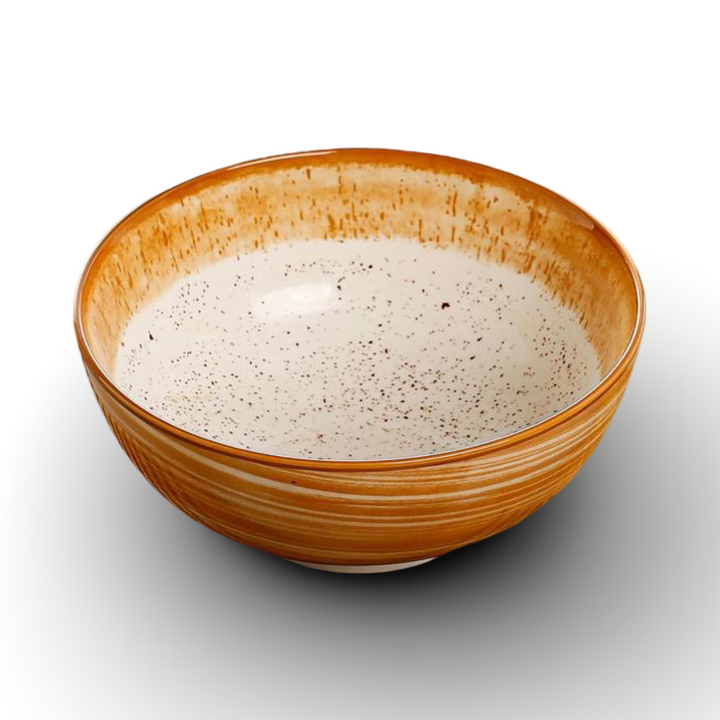 Momaz Plate set 26 pieces