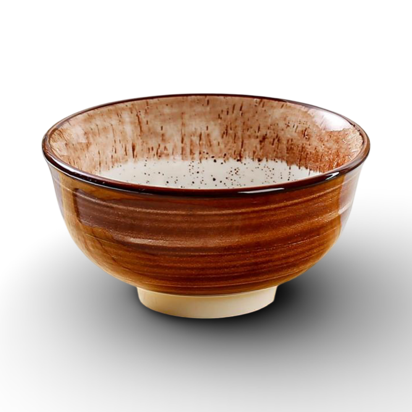 Momaz Plate Set 26 Pieces