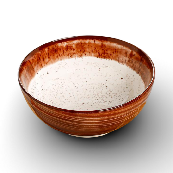 Momaz Plate Set 26 Pieces